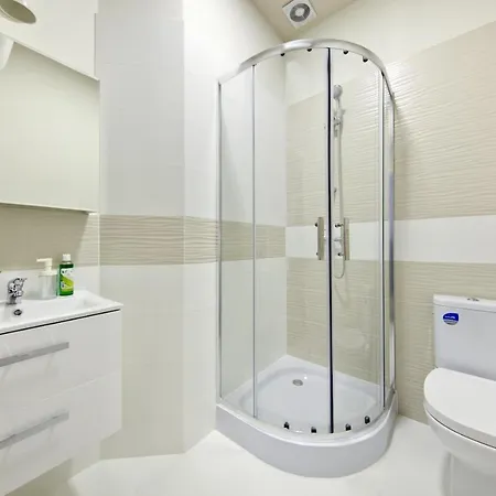 - Wandy Aparthotel